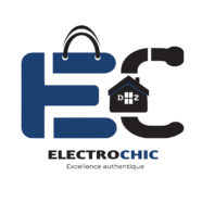 electrochicdz